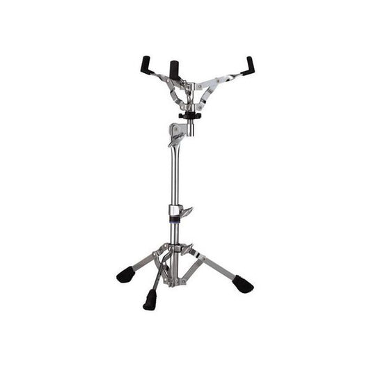 SS740A Soporte para redoblante serie 700