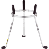ST-FL13CH Stand para Conga Steely II 13