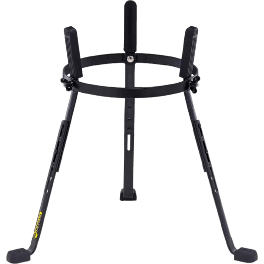 ST-MCC1134BK Stand de conga SteelyII  11 3/4
