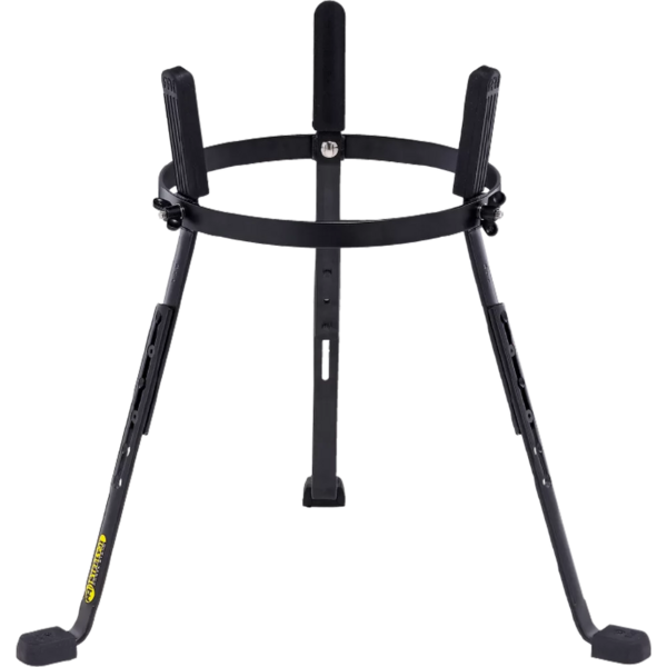 ST-MCC1212BK Stand de conga Steely  12.5