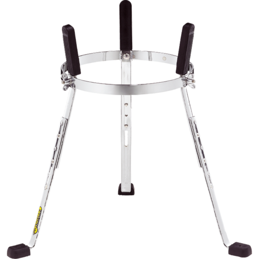 ST-MP1134CH Stand de conga steely II Cromo
