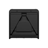 STAGEPAS200BTR Sistema portátil de PA