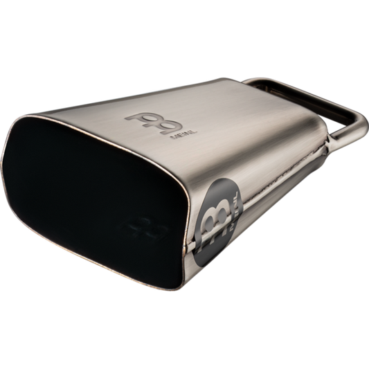 STB45HA-CB Cencerro de mano agarre confortable