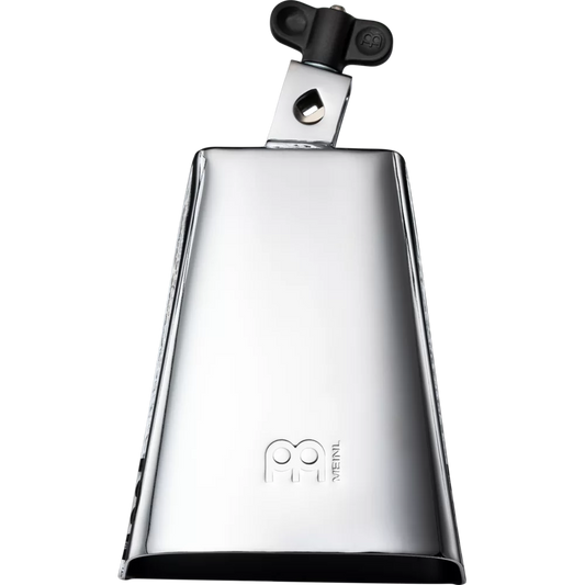 STB625-CH  Campana forma parte de la serie Chrome & Steel Finish,