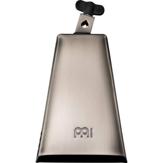 STB80B Campana Meinl 8" Big Mouth para Timbales