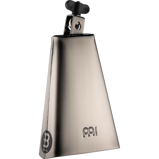 STB80B Campana Meinl 8" Big Mouth para Timbales