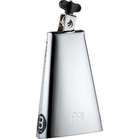 STB80S-CH campana pertenece a la serie Chrome & Steel Finish