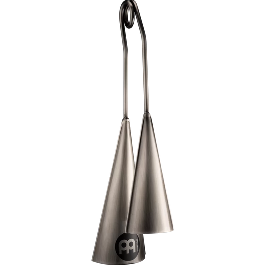 STBAG2 Campana A-GO-GO, grande
