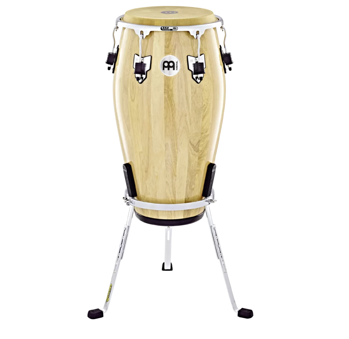 MEC1134NT-CH Conga 11 3/4 Marathon exclusive series