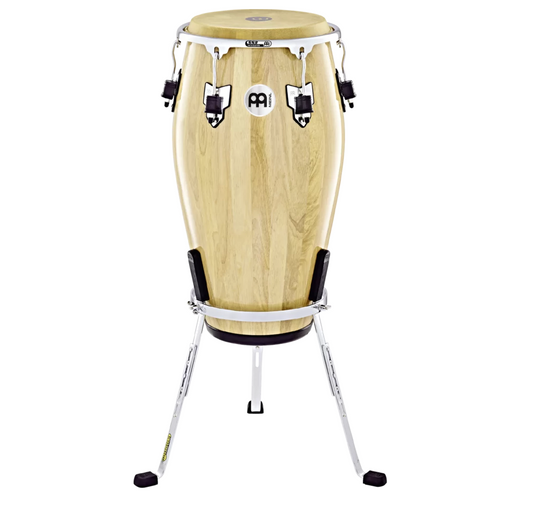 MEC1134NT-CH Conga 11 3/4 Marathon exclusive series