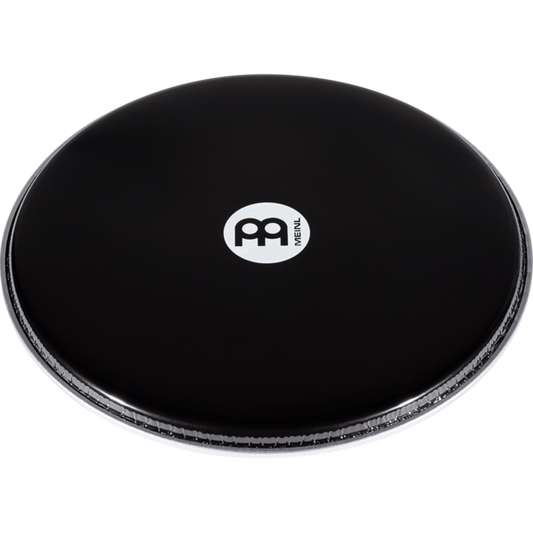 TBLH14BK Parcho 14 para Timbales