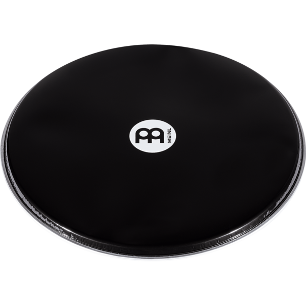 TBLH15BK Parcho de 15" para timbales
