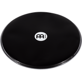 TBLH15BK Parcho de 15" para timbales