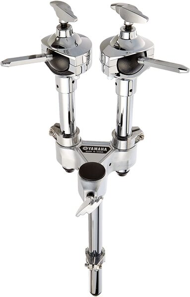 TH940B Soporte Triple para toms