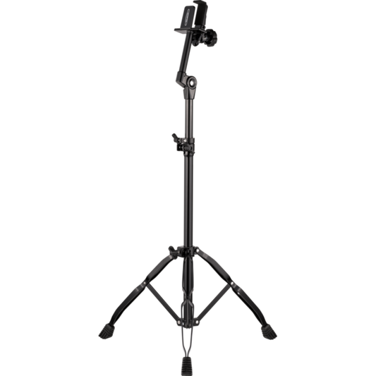 THBS-BK Pedestal de bongo Headliner
