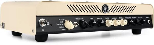 THR100H Amplificador de guitarra