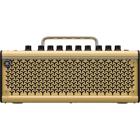 THR10II Amplicador de guitarra