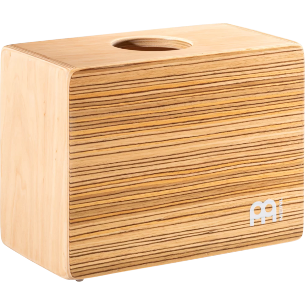 TMBX Boxito Cajon