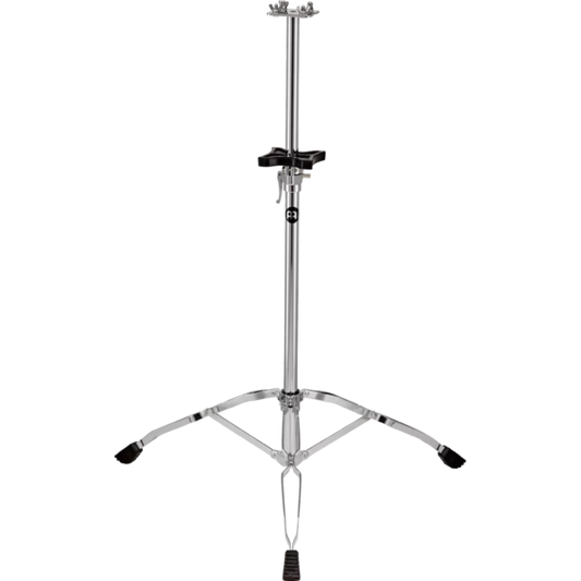 TMDS Stand doble para  conga