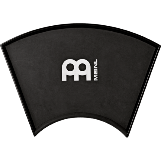 TMPETS Mesa de percusión ERGO