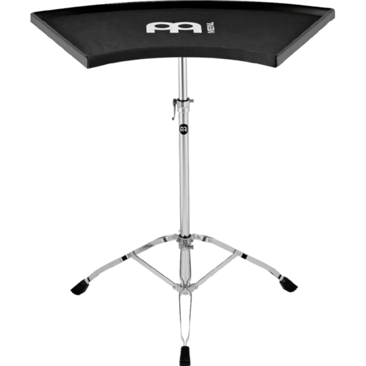 TMPETS Mesa de percusión ERGO