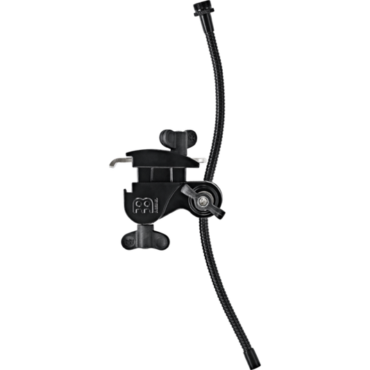 TMPMC-G Multiclamp con Gooseneck
