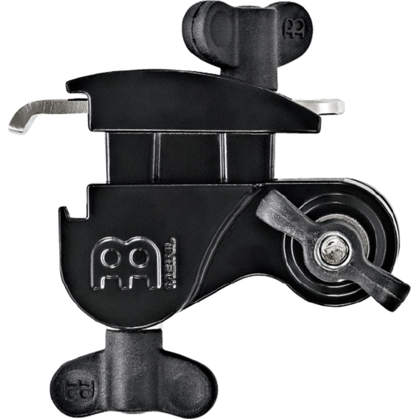 TMPMC Multiclamp profesional