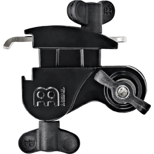 TMPMC Multiclamp profesional