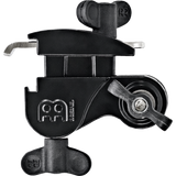 TMPMC Multiclamp profesional