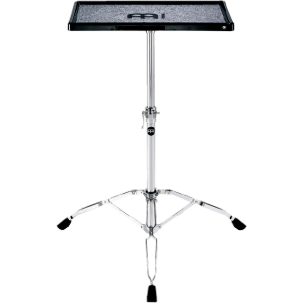 TMPTS Mesa de Percusión 16" x 22"