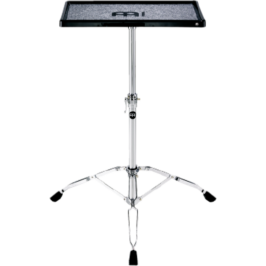 TMPTS Mesa de Percusión 16" x 22"
