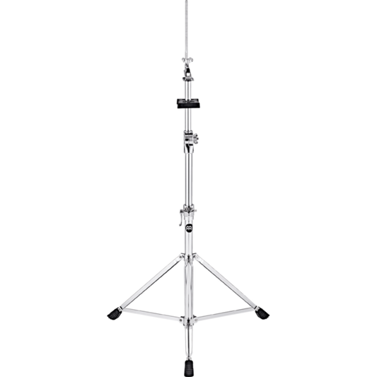 TMT Timbale stand