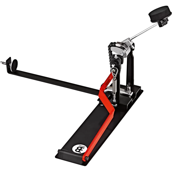TMSTCP-2 Pedal para cajón direct drive
