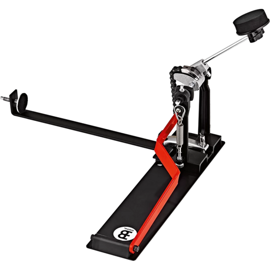 TMSTCP-2 Pedal para cajón direct drive
