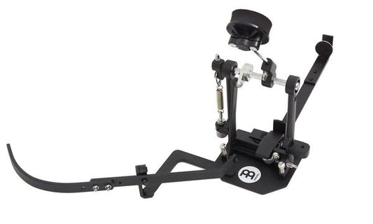 TMSTCP Pedal para Cajon Direct Drive