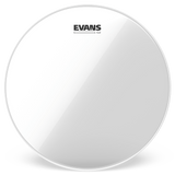 TT10G2 Parcho 10" G2, Transparente