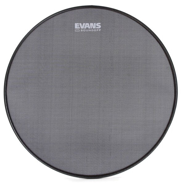 TT16S01 Parcho 16'' SoundOff  Drumhead