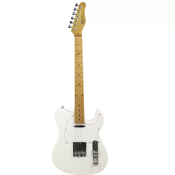 TW 55-PWH Guitarra Electrica