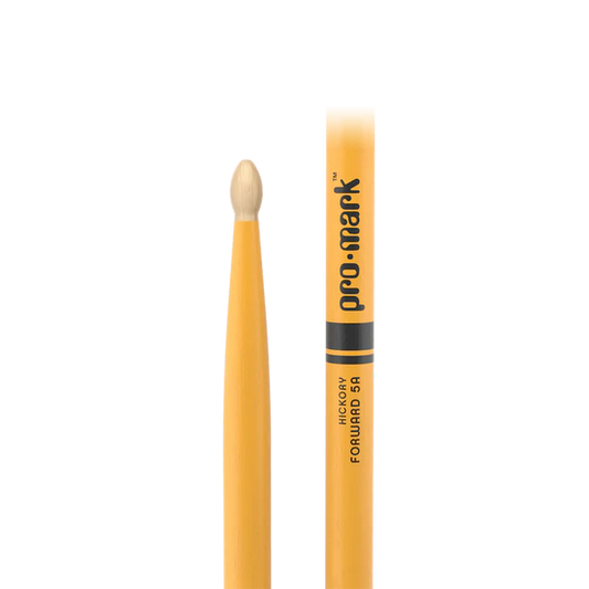 TX5AW-YELLOW