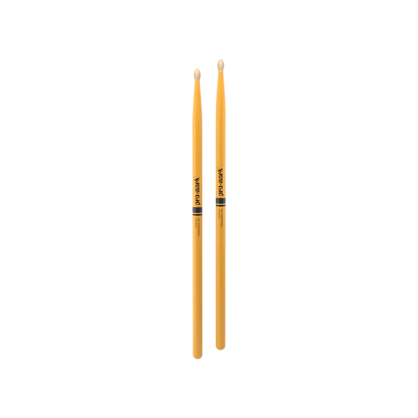 TX5AW-YELLOW