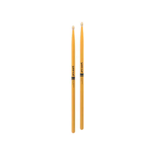 TX5AW-YELLOW