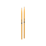 TX5AW-YELLOW
