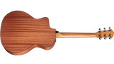 114CE Guitarra electroacústica
