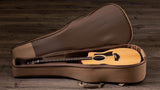 114CE Guitarra electroacústica