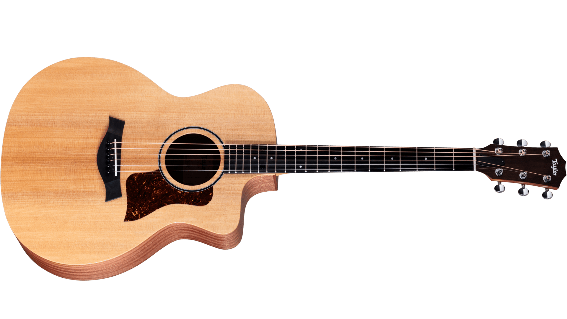 14CE Guitarra Taylor Electroacustica