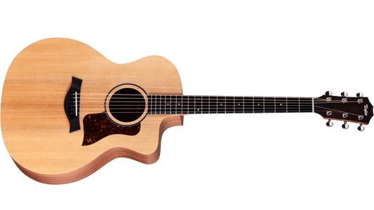 14CE Guitarra Taylor Electroacustica