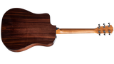 210CE Guitarra 210CE