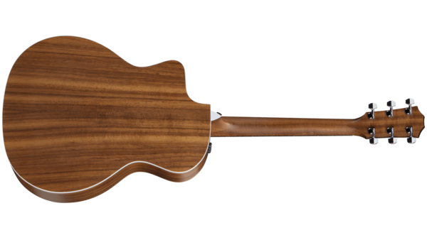 214CE  Guitarra Rosewood/spruce