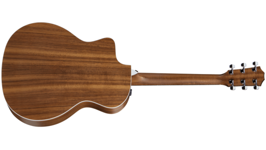 214CE  Guitarra Rosewood/spruce