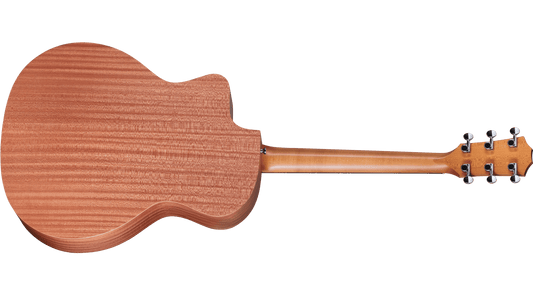 24ce  Guitarra Taylor Electroacústica